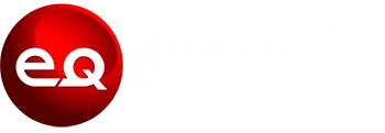 Curso Equação